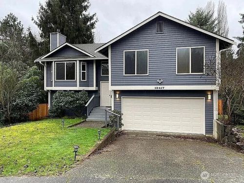 13417 110th Pl Ne, Kirkland, WA, 98034-5304 | Card Image