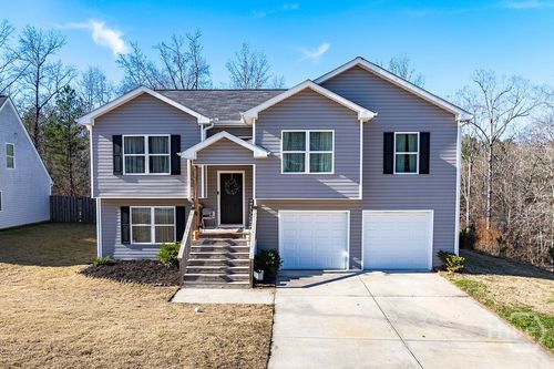 141 Misty Grove Ln, Eatonton, GA, 31024-4807 | Card Image
