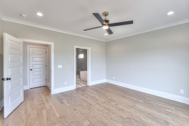 4109 Cile Ct, House other with 4 bedrooms, 4 bathrooms and 2 parking in Murfreesboro TN | Image 23