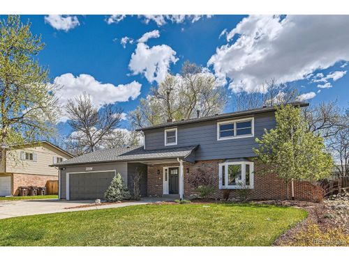 4682 Chatham St, Boulder, CO, 80301-4032 | Card Image
