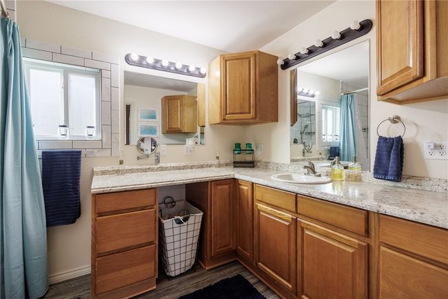 871 State Highway 188, House other with 4 bedrooms, 2 bathrooms and 4 parking in Aransas Pass TX | Image 27