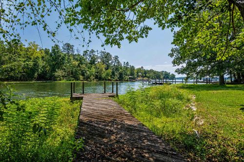 505 Crosswinds Court, Chapin, SC, 29036 | Card Image