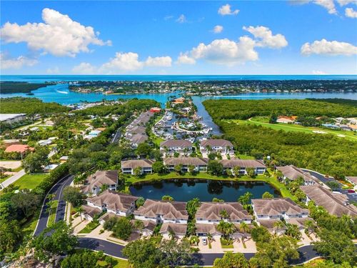apt-201-2095 Gulfstar Dr, NAPLES, FL, 34112-6469 | Card Image