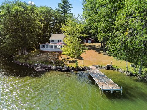 58 Military Lane, Litchfield, ME, 04350 | Card Image