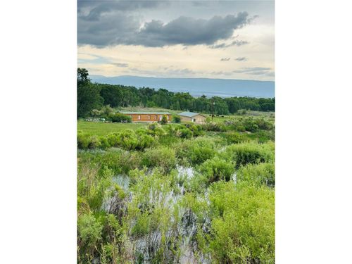 640 County Road 571, Gardner, CO, 81040-5020 | Card Image