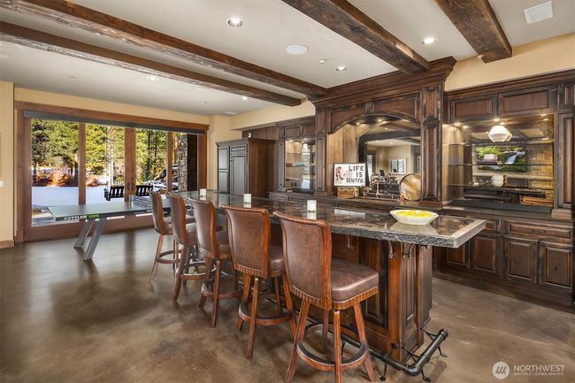 1060 Ruby King Loop, House other with 5 bedrooms, 9 bathrooms and 3 parking in Cle Elum WA | Image 19