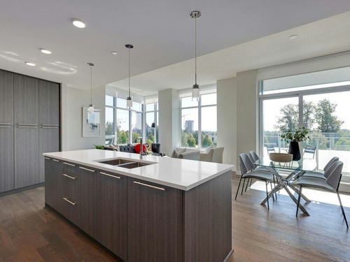 604-5033 Cambie St, Vancouver, BC, V5Z0H6 | Card Image