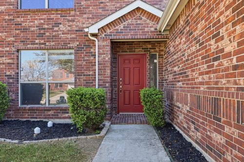4314 Windmill Hill Cir, Corinth, TX, 76208-5255 | Card Image