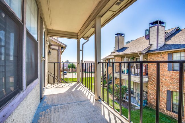 View of balcony | Image 10