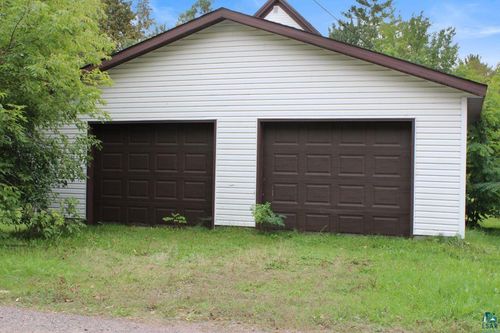 525 Chestnut Ave, Carlton, MN, 55718 | Card Image