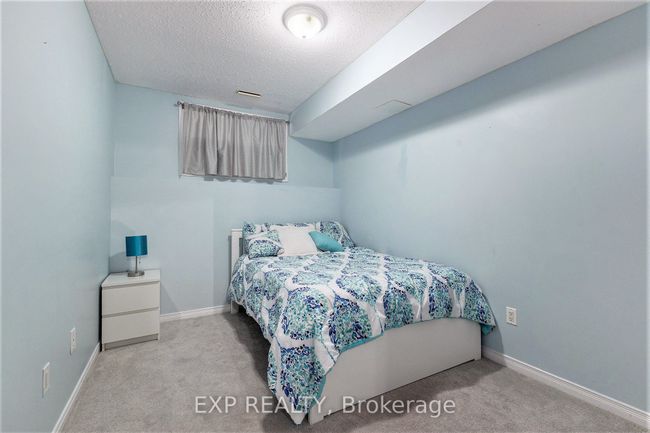 354 Wiffen Pvt, Condo with 2 bedrooms, 2 bathrooms and null parking in Nepean ON | Image 10