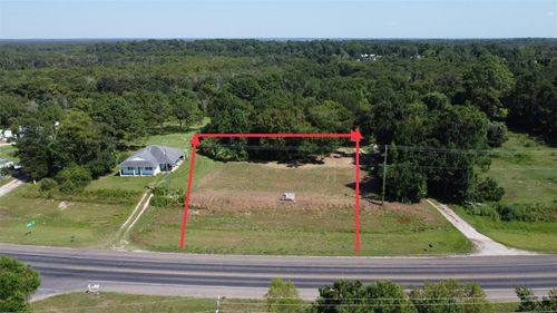 12120 Fm 1409, Dayton, TX, 77535 | Card Image