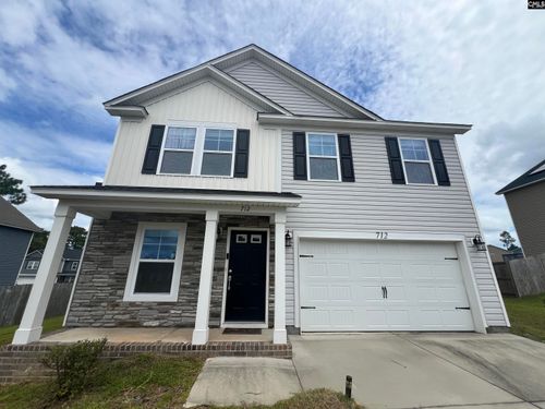 712 Ohana Ct, Lexington, SC, 29073-9173 | Card Image