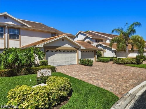 204-5657 Whisperwood Blvd, NAPLES, FL, 34110-2332 | Card Image
