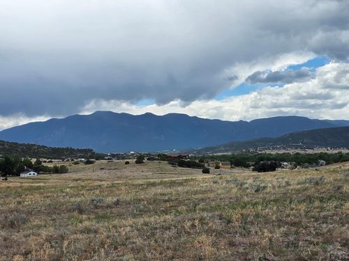 Lot 129 Rosemore Dr, Colorado City, CO, 81019 | Card Image