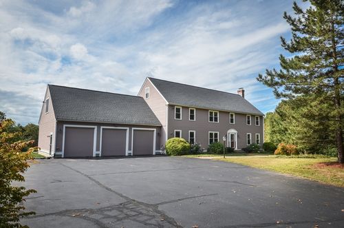 98 Coburn Rd, Berlin, MA, 01503-1114 | Card Image