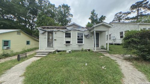 443 3rd St, Jasper, TX, 75951-3445 | Card Image