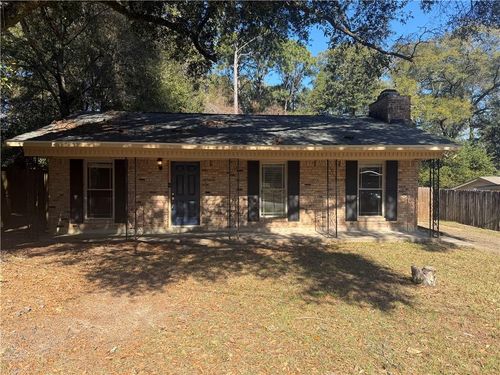 5120 Ridgedale Rd, Mobile, AL, 36609-6017 | Card Image