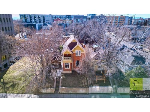 2743 Bryant St, Denver, CO, 80211-4124 | Card Image
