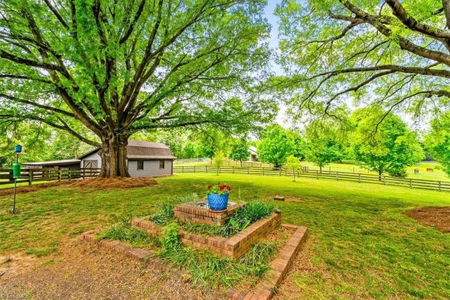9020 Deer Hill Rd, House other with 4 bedrooms, 3 bathrooms and null parking in Belews Creek NC | Image 5