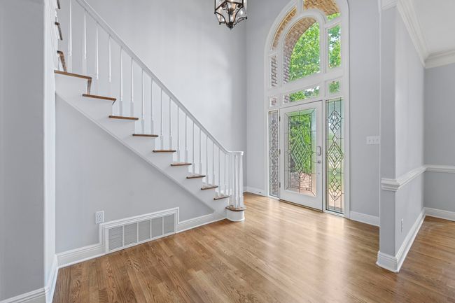 1405 Red Bend Cv, House other with 5 bedrooms, 5 bathrooms and null parking in Collierville TN | Image 4