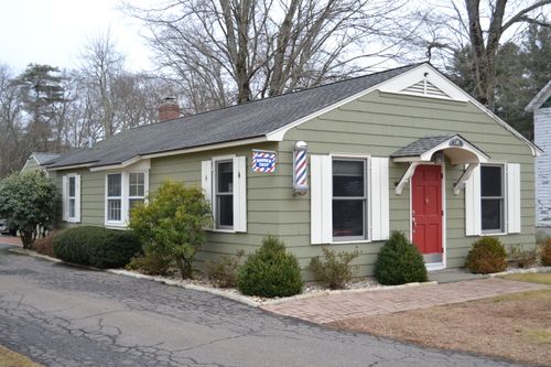 136 Hopmeadow St, Weatogue, CT, 06089-9793 | Card Image