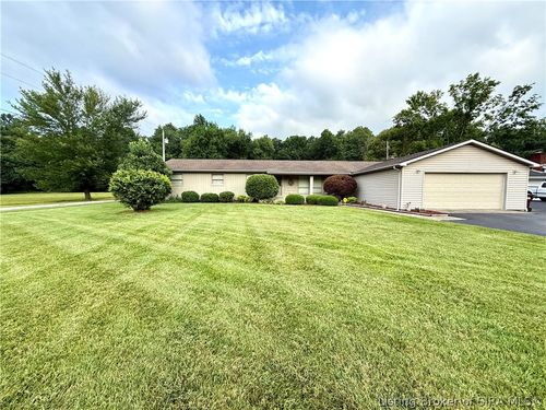 14213 Highway 31 N, Memphis, IN, 47143 | Card Image