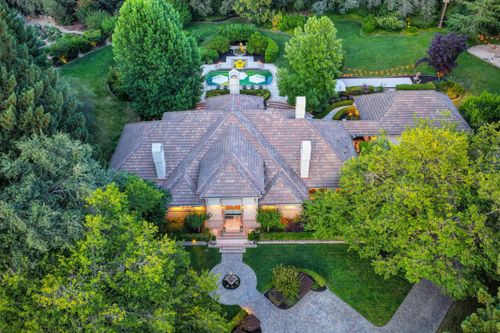6026 Princeton Reach Way, Granite Bay, CA, 95746-9683 | Card Image