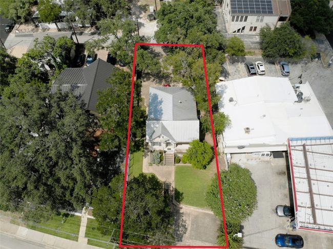2404 Lake Austin Blvd, Home with 0 bedrooms, 0 bathrooms and null parking in Austin TX | Image 20