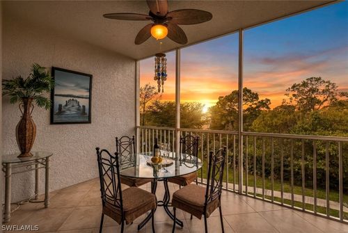 306-28750 Trails Edge Blvd, BONITA SPRINGS, FL, 34134-7532 | Card Image