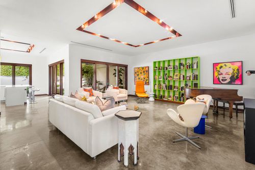 179 Main St, Palm Beach, FL, 33480-4003 | Card Image