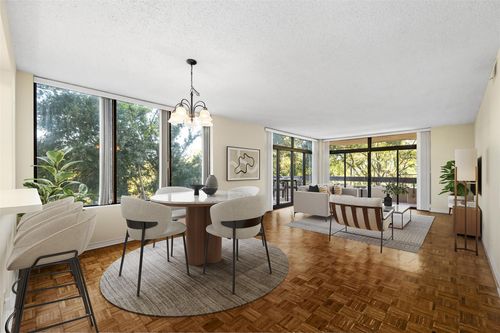 apt-302-14655 Champion Forest Dr, Houston, TX, 77069-1414 | Card Image