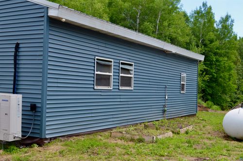 1238 Lindgren Rd, Two Harbors, MN, 55616 | Card Image