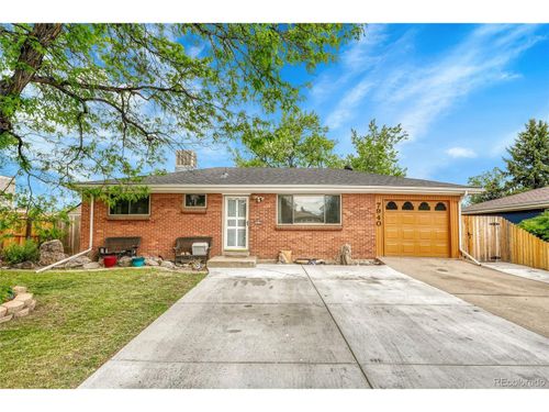 7940 Appleblossom Ln, Westminster, CO, 80030-4223 | Card Image