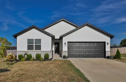 552 S Michelle Ave, Republic, MO, 65738-2790 | Card Image