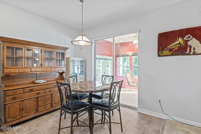 138 Osprey Marsh Ln, House other with 3 bedrooms, 2 bathrooms and null parking in St Augustine FL | Image 13