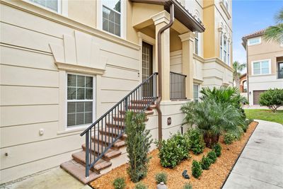 1920 Lobelia Dr., Townhouse with 4 bedrooms, 3 bathrooms and null parking in Lake Mary FL | Image 2