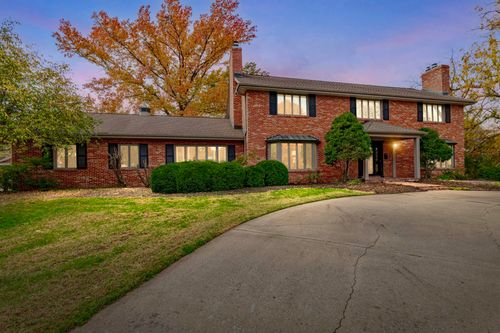 450 W Covered Bridge Rd, COLUMBIA, MO, 65203 | Card Image