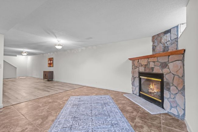 22-web-or-mls-BG7A6542.jpg | Image 21