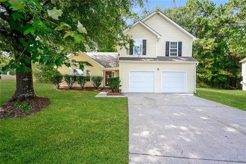 4567 Eon Ct, Snellville, GA, 30039-7732 | Card Image