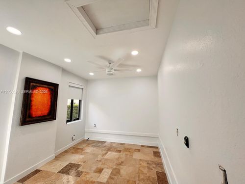 0-78 Sw Ave 195th, Cutler Bay, FL, 33157 | Card Image