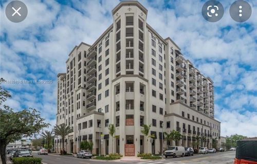 apt-701-301 Altara Ave, Coral Gables, FL, 33146-1472 | Card Image