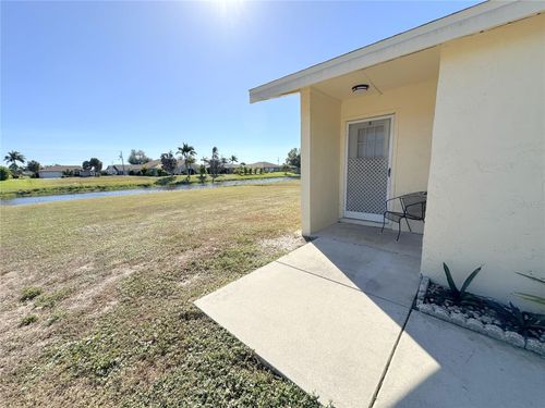 unit-a-320 Boundary Blvd, Rotonda West, FL, 33947-4119 | Card Image