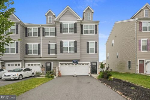 1340 Carrick Ct, MIDDLETOWN, DE, 19709-9967 | Card Image