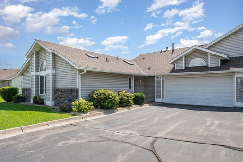 9263 Windsor Ter, Brooklyn Park, MN, 55443-3824 | Card Image
