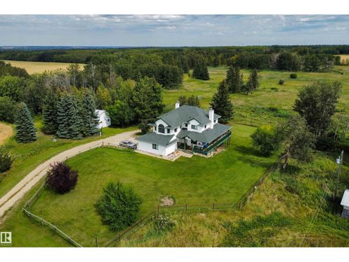 10911A Atim Rd, Acheson, AB, T7X6L9 | Card Image