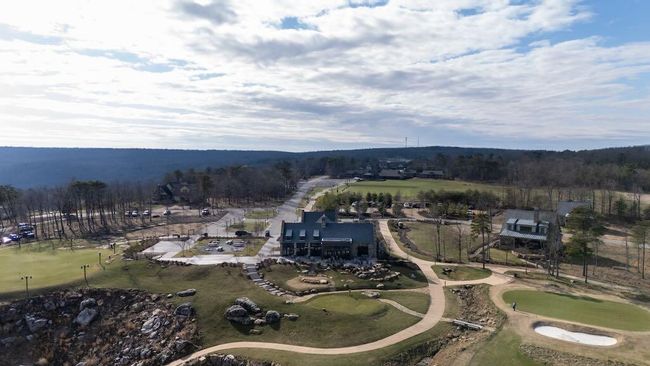 0 Eagle Creek Trl, Home with 0 bedrooms, 0 bathrooms and null parking in Rising Fawn GA | Image 19