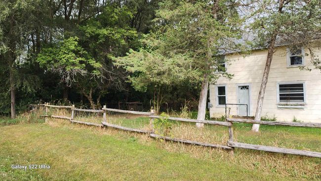 N697 County Rd N, House other with 3 bedrooms, 2 bathrooms and null parking in NESHKORO WI | Image 58