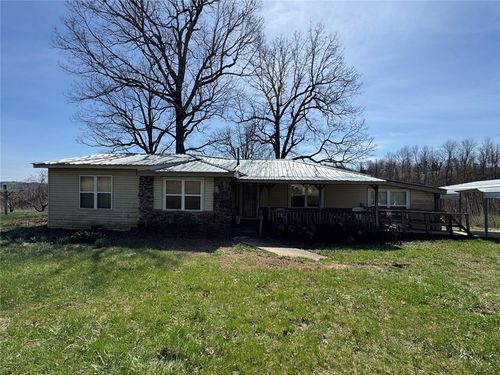 122 Nc 6559, Pelsor, AR, 72856-8051 | Card Image