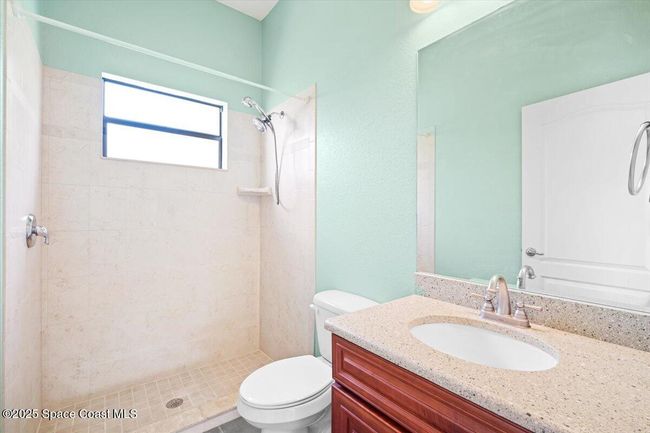 4148 Anlow Rd, House other with 6 bedrooms, 4 bathrooms and null parking in Melbourne FL | Image 40